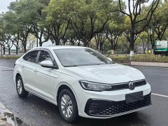 Volkswagen Lavida 2025 Sharp 1.5L Outstanding New Edition - ფოტო 3