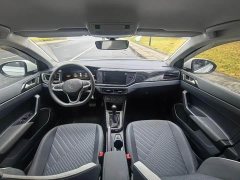 Volkswagen Lavida 2025 Sharp 1.5L Outstanding New Edition - ფოტო 7