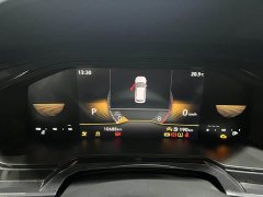 Volkswagen Lavida 2025 Sharp 1.5L Outstanding New Edition - ფოტო 9