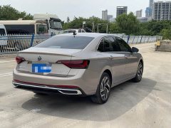Volkswagen Sagitar 280TSI DSG Excellence Plus Edition - ფოტო 11
