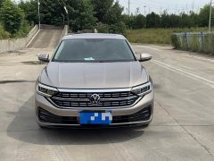 Volkswagen Sagitar 280TSI DSG Excellence Plus Edition - ფოტო 2