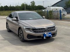Volkswagen Sagitar 280TSI DSG Excellence Plus Edition - ფოტო 3