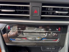 Volkswagen Sagitar 280TSI DSG Excellence Plus Edition - ფოტო 7