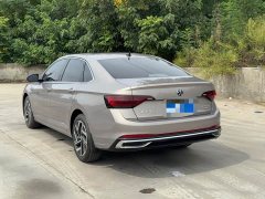 Volkswagen Sagitar 280TSI DSG Excellence Plus Edition - ფოტო 9