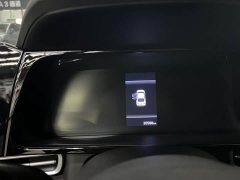 Hyundai Elantra 2023 1.5L CVT GLS Leading Edition - ფოტო 9