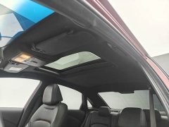 Chevrolet Cruze 2020 Mild Hybrid RS 330T Automatic Comfort Edition - ფოტო 11