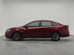 Chevrolet Cruze 2020 Mild Hybrid RS 330T Automatic Comfort Edition - ფოტო 3