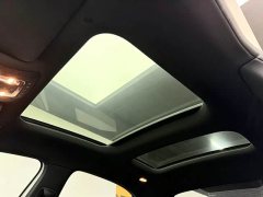 Mercedes-Benz A-Class Facelift A 200 L Sport Sedan Fashion Edition - ფოტო 11