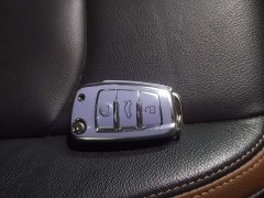 Audi Q3 35 TFSI Fashion Elegant Edition (1.4T) - ფოტო 11