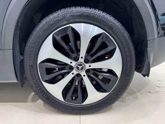 Mercedes-Benz GLB 200 Fashion Edition - ფოტო 15