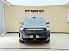 AITO M7 1.5T Intelligent Driving RWD Max 6-Seater - ფოტო 1