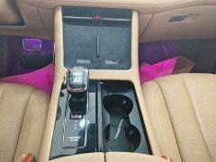 AITO M7 1.5T Intelligent Driving RWD Max 6-Seater - ფოტო 10
