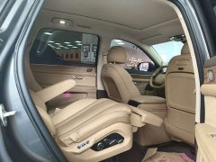 AITO M7 1.5T Intelligent Driving RWD Max 6-Seater - ფოტო 12
