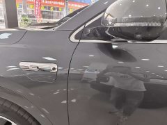 AITO M7 1.5T Intelligent Driving RWD Max 6-Seater - ფოტო 17