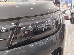 AITO M7 1.5T Intelligent Driving RWD Max 6-Seater - ფოტო 18