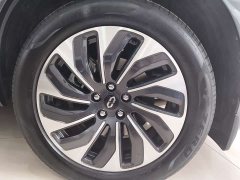 AITO M7 1.5T Intelligent Driving RWD Max 6-Seater - ფოტო 20