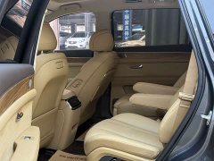 AITO M7 1.5T Intelligent Driving RWD Max 6-Seater - ფოტო 6