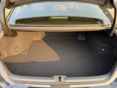 Lexus ES 2023 200 Excellence Edition - ფოტო 10