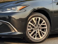 Lexus ES 2023 200 Excellence Edition - ფოტო 4