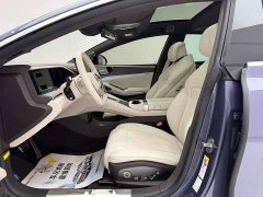 Denza BYD Denza Z9 1100km Range AWD Max - ფოტო 14