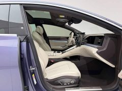 Denza BYD Denza Z9 1100km Range AWD Max - ფოტო 15