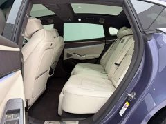 Denza BYD Denza Z9 1100km Range AWD Max - ფოტო 16