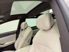 Denza BYD Denza Z9 1100km Range AWD Max - ფოტო 20