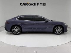 Denza BYD Denza Z9 1100km Range AWD Max - ფოტო 4