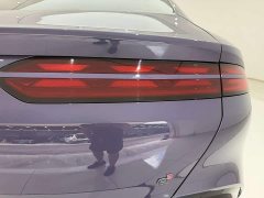 Denza BYD Denza Z9 1100km Range AWD Max - ფოტო 8