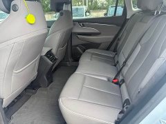 Buick E5 Pioneer Pro - ფოტო 5