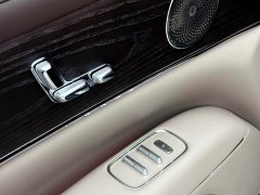 AITO M9 Extended Range Ultra 6-Seater - ფოტო 9