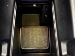 Mercedes-Benz V-Class V 260 Luxury Edition - ფოტო 19