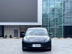 Tesla Model 3 2022 Rear-Wheel Drive - ფოტო 2