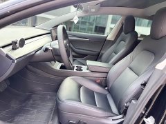 Tesla Model 3 2022 Rear-Wheel Drive - ფოტო 4