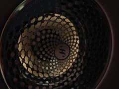 Luxeed Zhiji V9 Ultra - ფოტო 12