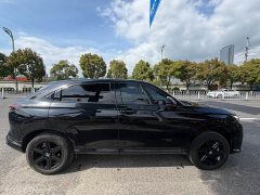 Honda NP1 Jipai 1 420km Vision Extreme Edition - ფოტო 3