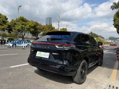 Honda NP1 Jipai 1 420km Vision Extreme Edition - ფოტო 4