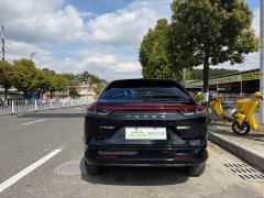 Honda NP1 Jipai 1 420km Vision Extreme Edition - ფოტო 5
