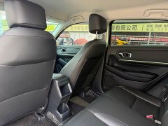 Honda NP1 Jipai 1 420km Vision Extreme Edition - ფოტო 7