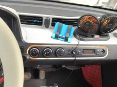 Wuling Hongguang MINIEV 2020 Deluxe Edition LFP Battery - ფოტო 13