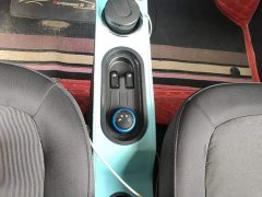 Wuling Hongguang MINIEV 2020 Deluxe Edition LFP Battery - ფოტო 16
