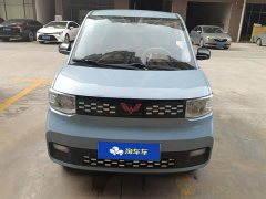 Wuling Hongguang MINIEV 2020 Deluxe Edition LFP Battery - ფოტო 2