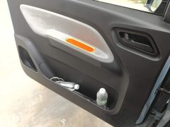 Wuling Hongguang MINIEV 2020 Deluxe Edition LFP Battery - ფოტო 7