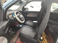 Wuling Hongguang MINIEV 2020 Deluxe Edition LFP Battery - ფოტო 9