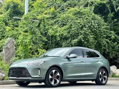 AITO M5 Extended Range RWD Standard - ფოტო 1