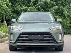 AITO M5 Extended Range RWD Standard - ფოტო 2