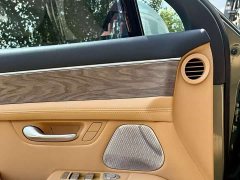AITO M5 Extended Range RWD Standard - ფოტო 9