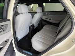 BYD Haima Sealion 06 DM-i 205 Pilot Plus - ფოტო 4