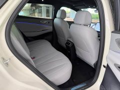 BYD Haima Sealion 06 DM-i 205 Pilot Plus - ფოტო 5