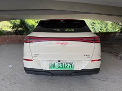 BYD Haima Sealion 06 DM-i 205 Pilot Plus - ფოტო 9